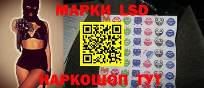 COCAINE Бугуруслан